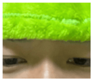 852538111