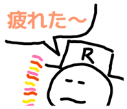 852538428