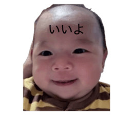 852539269