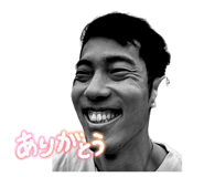 852539817