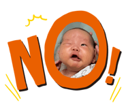 852539851