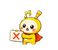 852539865