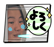 852540038