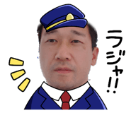 852540157