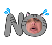 852541710