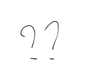 852542383