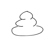852542388