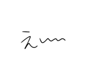 852542392