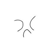 852542400