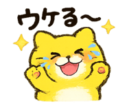 852543039
