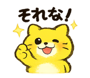 852543046