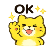 852543047