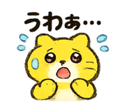852543055