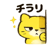852543057