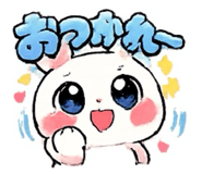 852543087