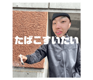 852544885