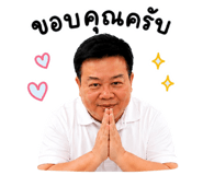 852546287