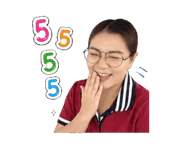 852546371