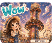 852548346