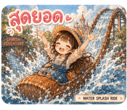 852548347