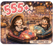 852548361