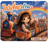 852548373