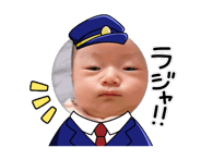 852554698