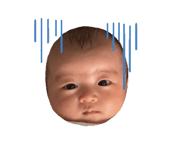 852554700
