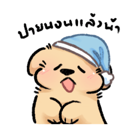 โกลเด้นเด็ก 1 รูปที่ 37