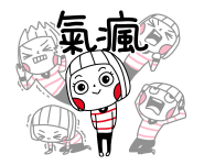 852557010