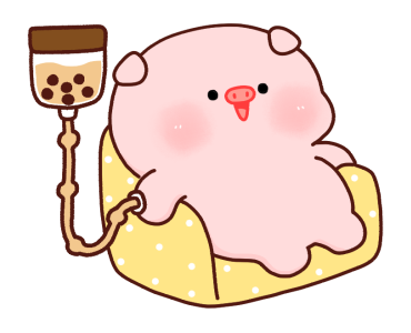 หมูอ้วนออนเซ็น รูปที่ 8