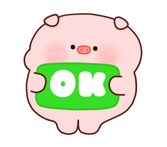 หมูอ้วนออนเซ็น รูปที่ 11