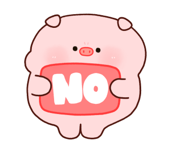 หมูอ้วนออนเซ็น รูปที่ 12