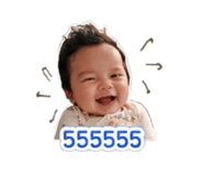 852557388