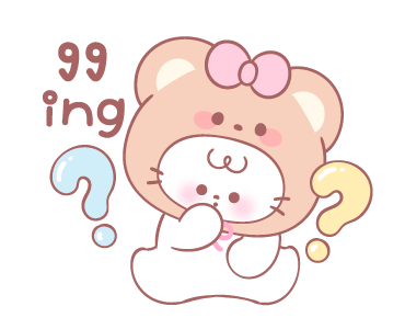 ชูก้าบู้บี้ รูปที่ 8