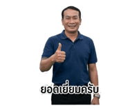 852563117