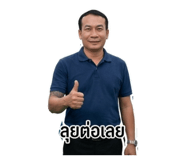852563123