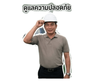 852563124