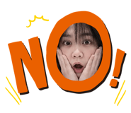 852565491