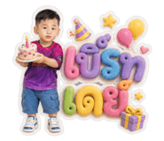 852566040