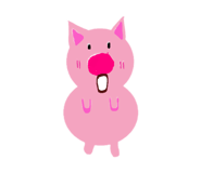 852566509