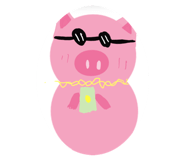 852566510
