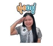 852567515
