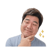 852568057