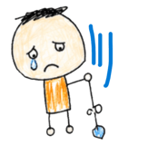 852569137