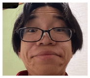 852569158