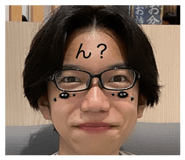 852569160