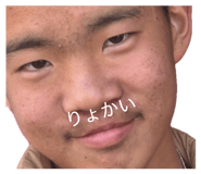 852569657