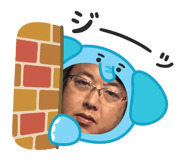 852569727