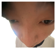 852571321